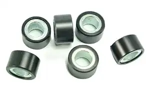 Rolete Contra Peso (6 Und) Neo 125 17