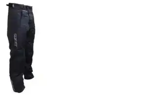 Calça Texx Strike V2 Masculina Preta (2Xl) ++