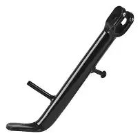 Cavalete Lateral Yes 125