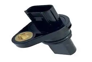 Sensor De Velocimetro Pcx 160 23...