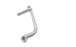 Pedal De Partida Biz 100/110/Pop 100/110