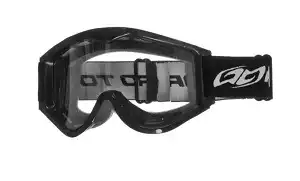 Oculos Protork 788 (Preto) ++