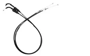 Cabo De Acelerador (A/B) Fazer 250 18...(Duplo)