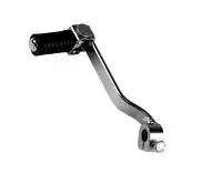 Pedal De Cambio Nx 150/200/Xlr 125/Xls 125 (Retratil)