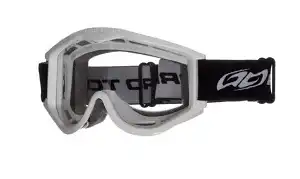 Oculos Protork 788 (Branco) ++