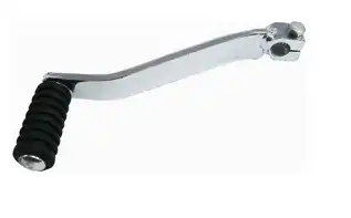 Pedal De Cambio Titan 160 16/19/Fan 160