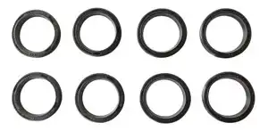 Retentor Kit Prolink Xtz 250 Lander 08/12