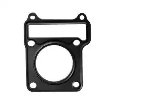 Junta Cabeçote Ybr 125/Factor 125 (Aço)