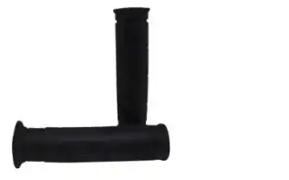 Manopla Awa Titan 00/Titan 150 (Par) ++