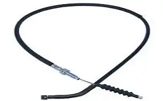 Cabo De Embreagem Titan 150 Sport 04/08