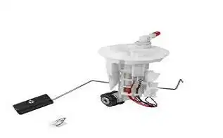 Bomba De Combustivel Fazer 250 (Gasolina)