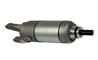 Motor De Partida Titan 160/Fan 160/Nxr Bros 160 15...