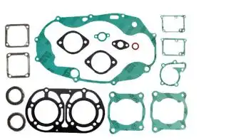 Jg Junta (S/Borracha) Rd 350