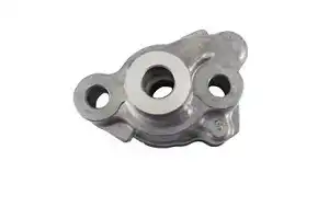 Bomba De Óleo Titan 160 16.../Nxr Bros 160 16.../Xre 190 16...