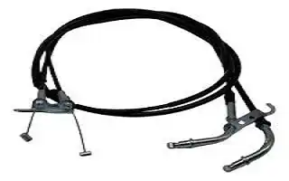 Cabo De Acelerador Nmax 160 17/20