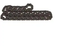 Corrente De Comando 84 Elos Biz 100/Dream 100/Pop 100/Web 100/Crypton