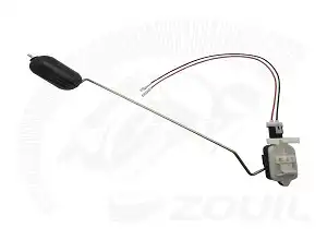 Boia De Combustivel Titan 150 11/13/Fan 150 11/13