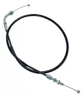 Cabo De Acelerador (B) Cb 300R 13/14 (S/Abs)