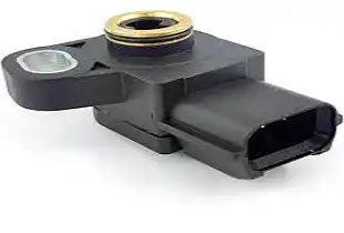 Sensor Map Hibrido Tps Factor 125 09/15/Xtz 125 09/17