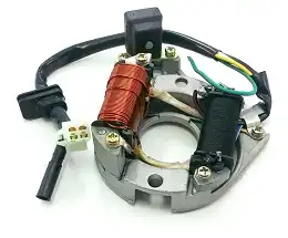 Mesa Estator Biz 100 02/06 Es