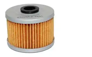 Filtro De Óleo Xr 200/Cbx 250 Twister/Cbr 250/Cb 300R/Xre 300/Nx 400 Falcon/Crf 250F 19...(Quadriciclo Honda 400/420)