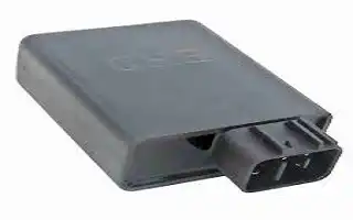 Cdi Ybr 125 03/05/Xtz 125 03/05