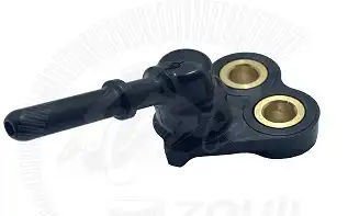 Junção Bico Injetor Pop 110I 16/24