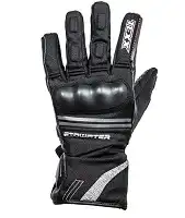 Luva Texx Biowater Stopwater V3 (2Xl) ++