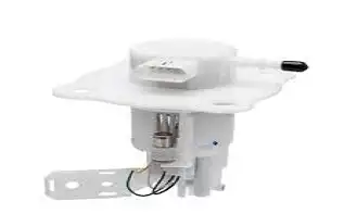 Bomba De Combustivel Crf 250F 19/22