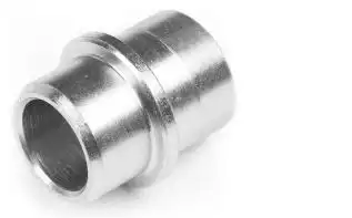 Bucha Cubo Da Coroa Ybr 125