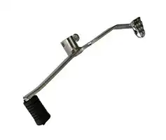 Pedal De Cambio Crypton 105