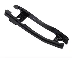 Guia Deslizador De Corrente Fazer 250 18...