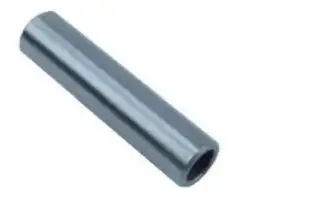 Bucha Espaçadora Cubo Tras. Cbx 250 Twister