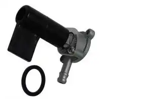 Torneira De Gasolina Biz 125