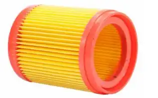 Filtro De Ar Titan 150/Titan 150 Sport