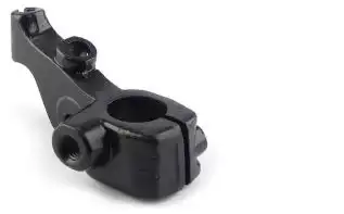 Manicoto Esquerdo Rdz