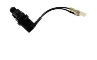 Interruptor Freio Traseiro Xtz 125...08