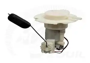 Bomba De Combustivel Titan 150 09 (Gasolina)