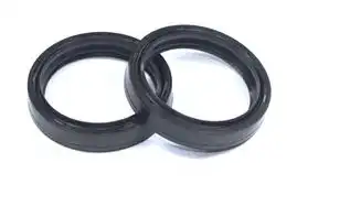 Retentor Bengala Vedamotors Crf 250 15/17/Kx 15/17/Dr-Z 400 00/12