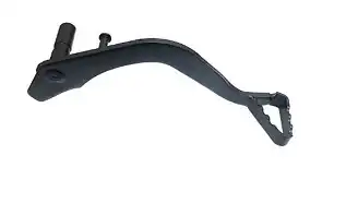 Pedal De Freio Nx 400 Falcon