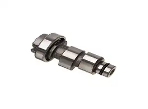 Árvore De Comando Ybr 125 06/16/Xtz 125 06/16