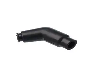 Cachimbo De Vela Titan 150