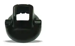 Carcaça Do Farol Cbx 200 Strada/Cbx 250 Twister