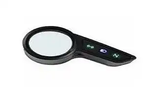 Carcaça Sup. Do Painel Nxr Bros 125/Nxr Bros 150 06/08