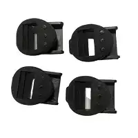 Janela Bota Ims (Kit) ++