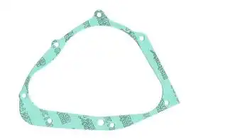 Junta Tampa Lateral (Esquerda) Yes 125