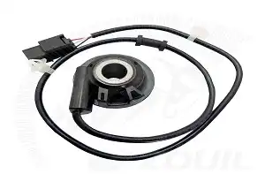 Desmultiplicador (Sensor) Velocimetro Cb 300R (S/Abs)