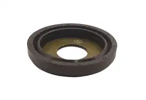 Borracha Tapa Pó Nxr Bros 125/150/160/Crf 230 (Par) (Balança)