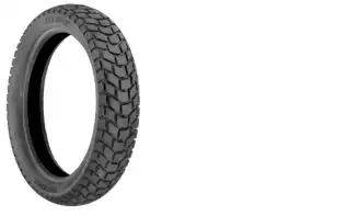 Pneu Technic Tec Xr 250 Tornado/Xre 300/Xtz 250 Lander/Tenere 250/600 Tras. 140/80-18 ++