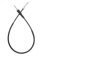 Cabo De Velocimetro Neo 125 17/22